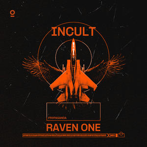 raven one