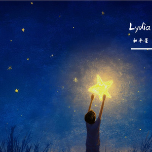 《Lydia》