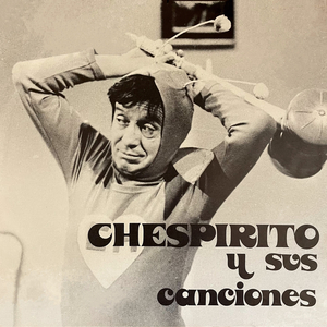 La Ciruela Pasa