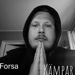 Kämpar