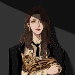 暗恋是一个人的事（片段）