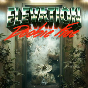 Elevation