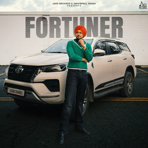 Fortuner