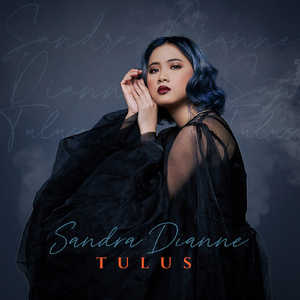 Tulus