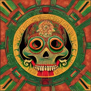 I’m still a young man