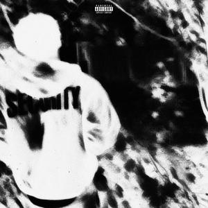 Money Talk/TUSSIONEX