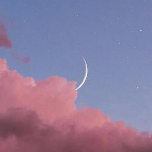 Become my woman(^з^)-☆