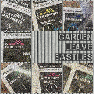 The Charlie Shifters