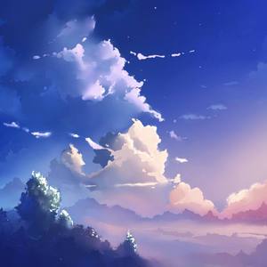 リンゴ日和 ～The Wolf Whistling Song（心华）（翻自 ROCKY CHACK）