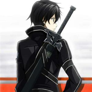 Blueming（你爱美女我不配）（翻自 IU）