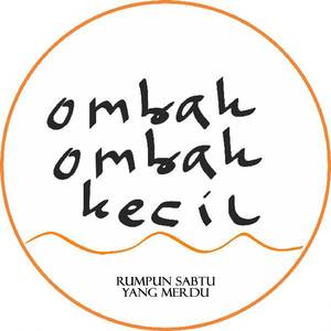 Rumpun Sabtu yang Merdu