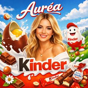 Kinder