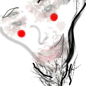 要是我没死·这会·我就要·笑哈哈了