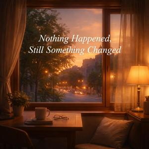 Following the Same Road