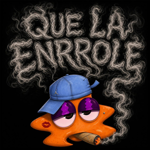 QUE LA ENRROLE