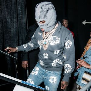 *FREE*"钱驱使"底特律+SASI+五人组+Clutch离合+EST Gee Type Beat