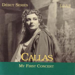 Aria e Variazioni Op. 164: Deh, Torna, Mio bene