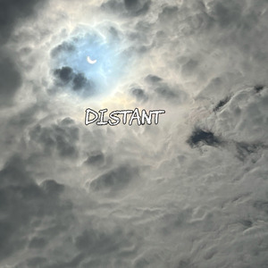 Distant