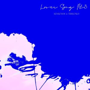 Loser's Song pt3(Prod DIVINE MUSIC)