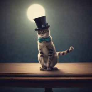 Il tuo punto di vista ovvio e retorico