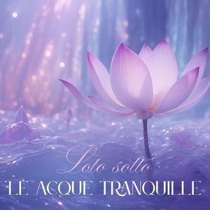 Petali che ascoltano