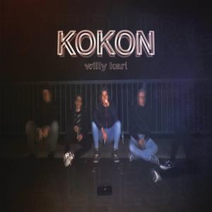 papers & drink (feat. Xavo)