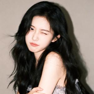 范进中举进行曲