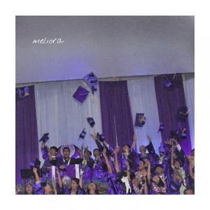 Meliora (Song from the Meliora Class Graduation 2022)