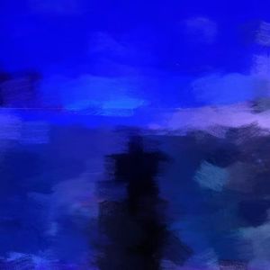 06.11 (Always Remix)