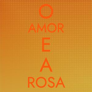 Darling What More Can I Say