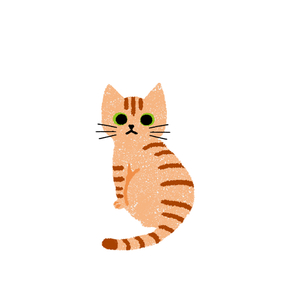 Breeze