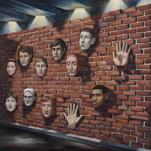 Another Brick In The Wall (Techno)