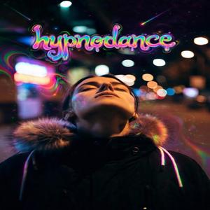 Hypnodance