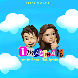 Imaginate