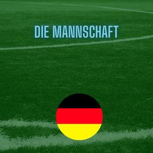 Die Manschaft