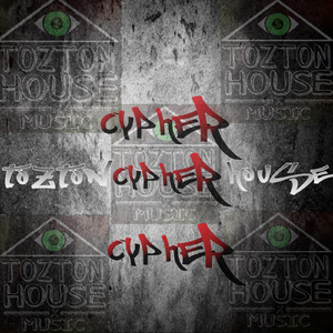 Cypher tozton house