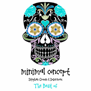 Toca (Remastered 2017 Mix)