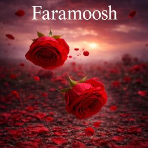 Faramoosh