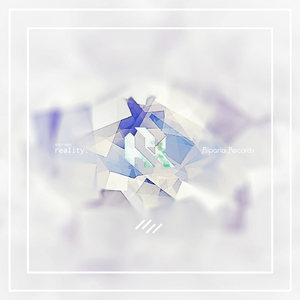 Virtual Gate (Original Mix)