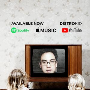 배춧잎 줍는 여자