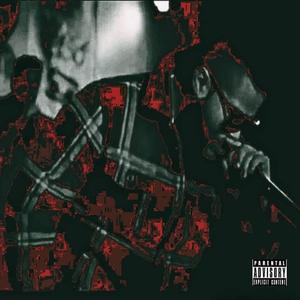 Medina's (feat. Jayso Vivid & Nine Four Louda)