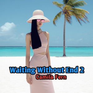 Waiting Without End 2