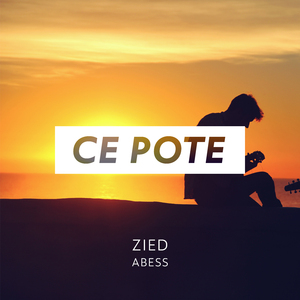 Ce pote