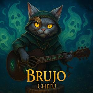 BRUJO