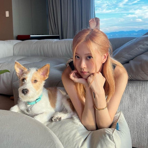 刻在我心底的名字