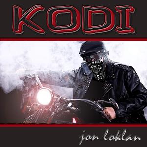 KODI