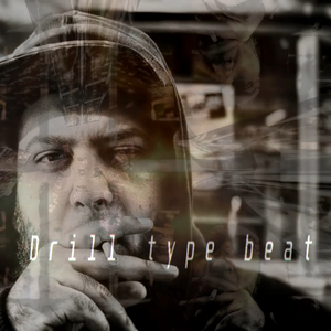 《街头法则》|【Free】Drill Beat