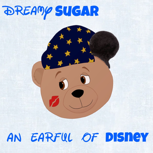 Someday My Prince Will Come