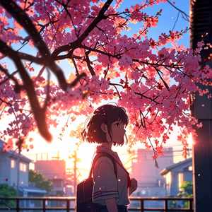 tokyo without sqwoz bab