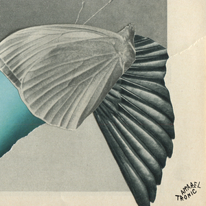 Hanged Man Jazz Session (Luiza Lian Remix)